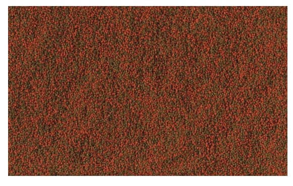 Корм для аквариумных рыбок Tetra Cichlid Granules