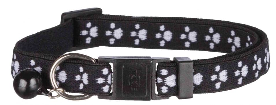 Ошейник для кошек "TRIXIE" (4202)