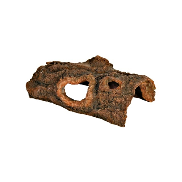 Декорация для аквариума Кора дерева TRIXIE 31 см