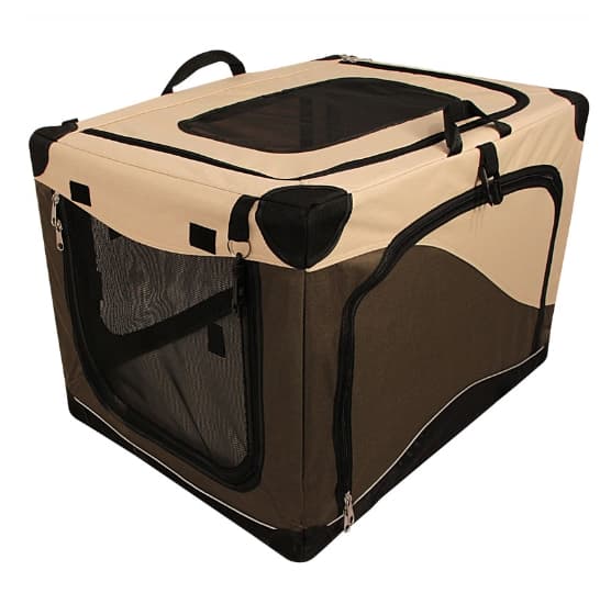 Дом-тент 1041AL 910*610*580 мм (30711004)