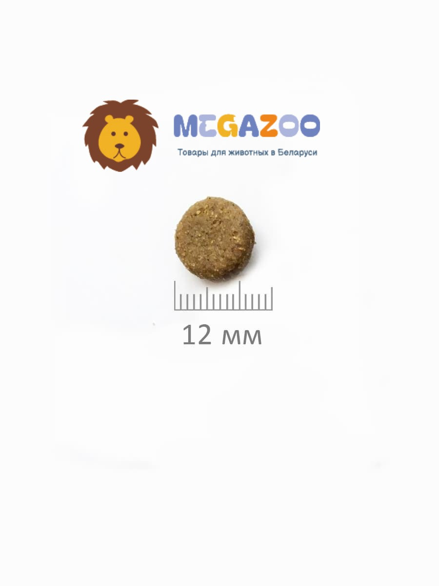 Диета для собак ProBalance Dog Delicate Digestion