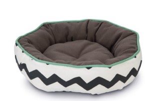 Beeztees Лежанка Mukke