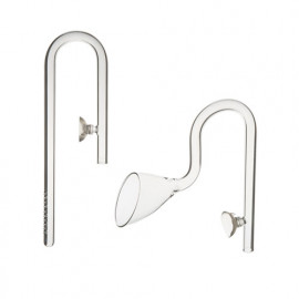 Трубка из стекла для фильтров KANI (245272)