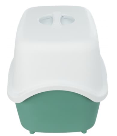 Туалет-домик TRIXIE "Vico" (40279)