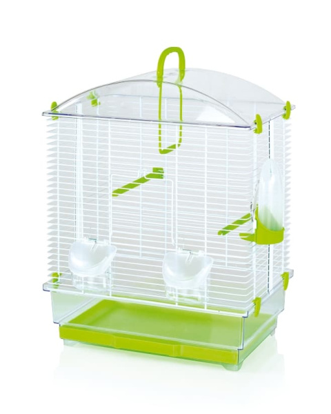 Клетка для птиц My Pets Solutions LARA