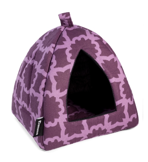 Домик для мелких животных TRIOL Шатер