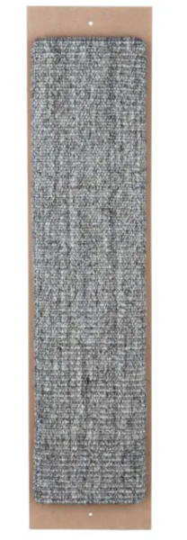 Когтеточка TRIXIE Jambo