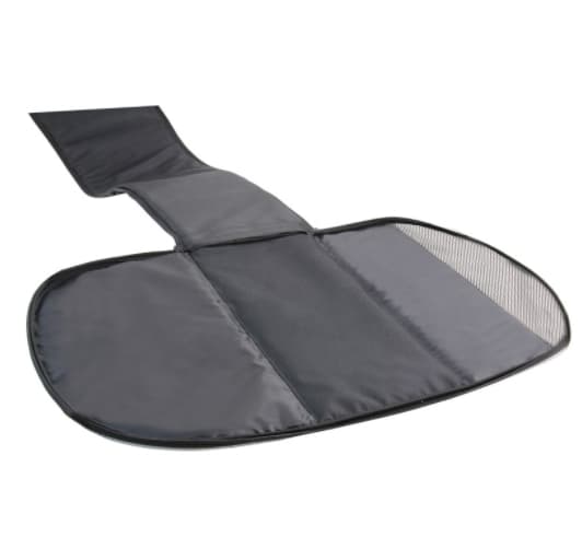 Сумка-переноска TRIOL №10 (31872004)