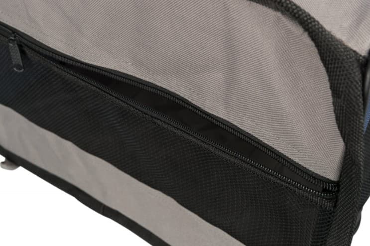 тканевая переноска TRIXIE Twister 