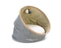 Корзина Bua DESIGNED BY LOTTE