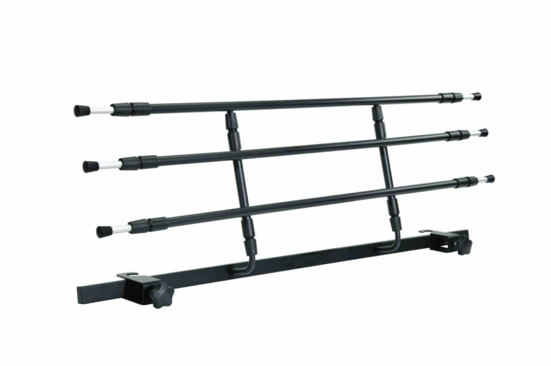 Решетка в багажник авто (CW101)