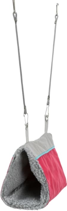Домик для грызунов "Trixie" подвесной (6276)