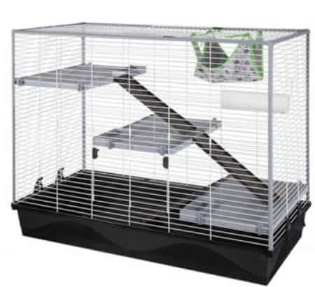 Клетка для хорька Voltrega 267