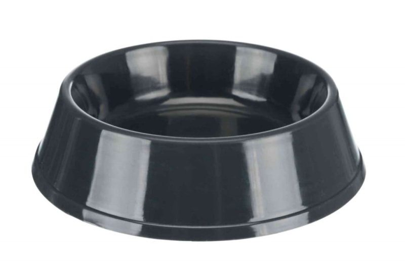 Миска "TRIXIE" для кошек 0.2 л/диам.12 см (2470)