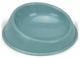 Beeztees Миска для кота "Bikkie"