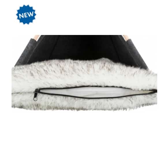 Лежак "Tipi" TRIXIE (36275)