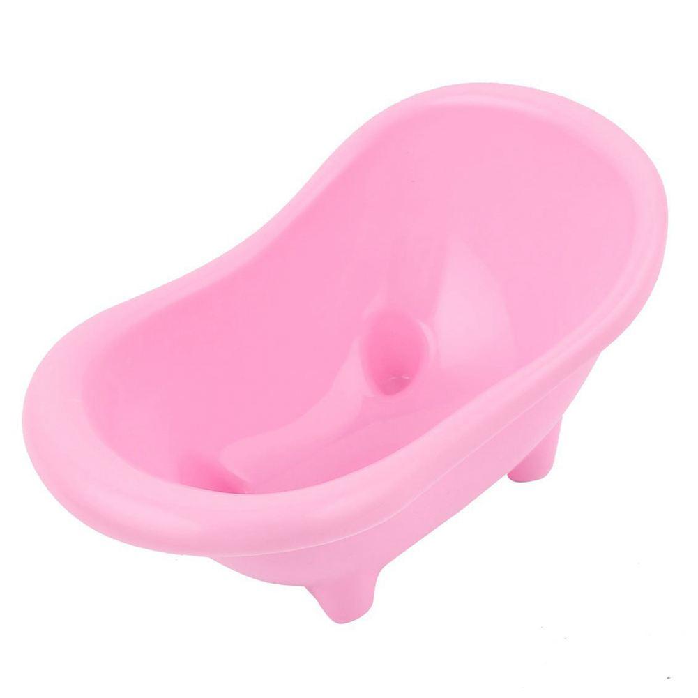 Ванночка для грызунов