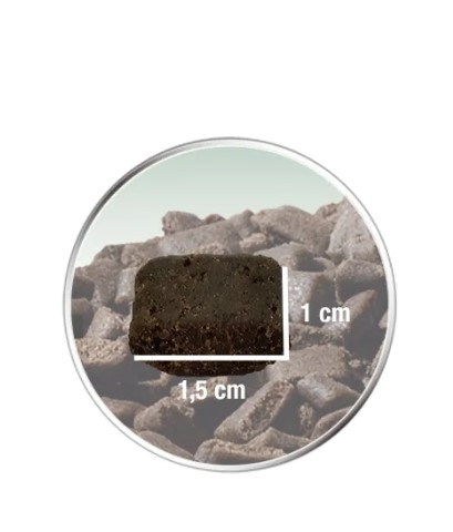 Еда для собак Platinum Adult (ягненок, рис)