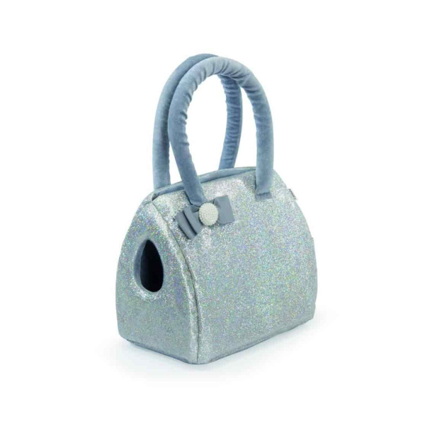 Сумка-переноска для собак "Volly" (CC009/08)