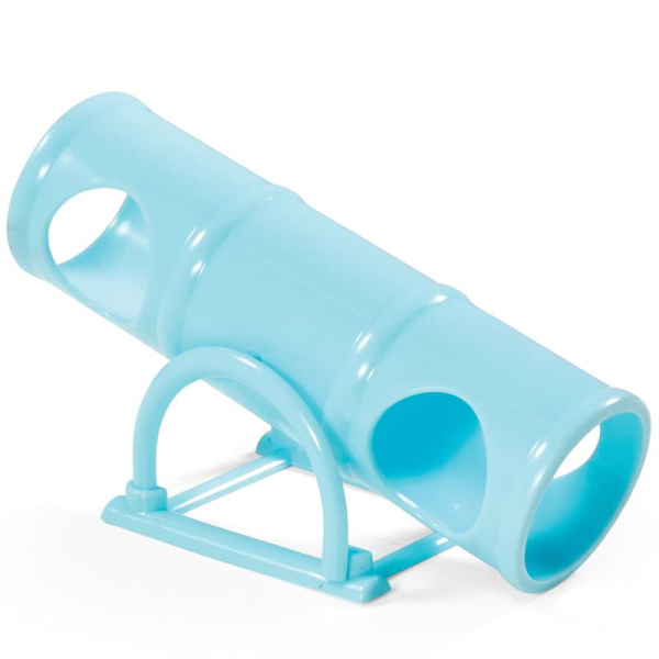 Игрушка LITTLE TOWN для мелких животных Triol "Качели" (42181001)