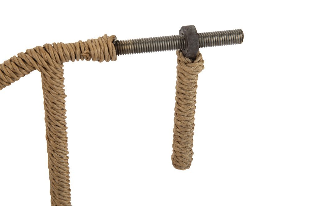 Лежанка подвесная ROPY