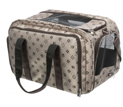 Сумка для переноски животных TRIXIE Maxima 