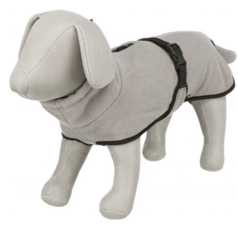 Попона для собак "TRIXIE"