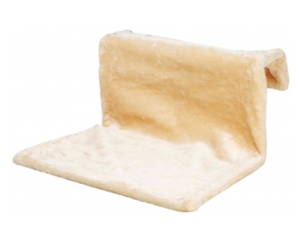 Гамак на радиатор 48x26x30 см TRIXIE (43201)