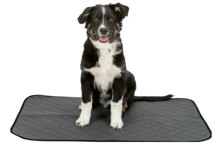 Многоразовая пеленка TRIXIE "NAPPY WASH"