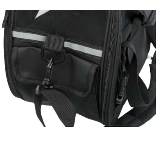 TRIXIE "Madison" сумка для кошек и собак весом до 6 кг