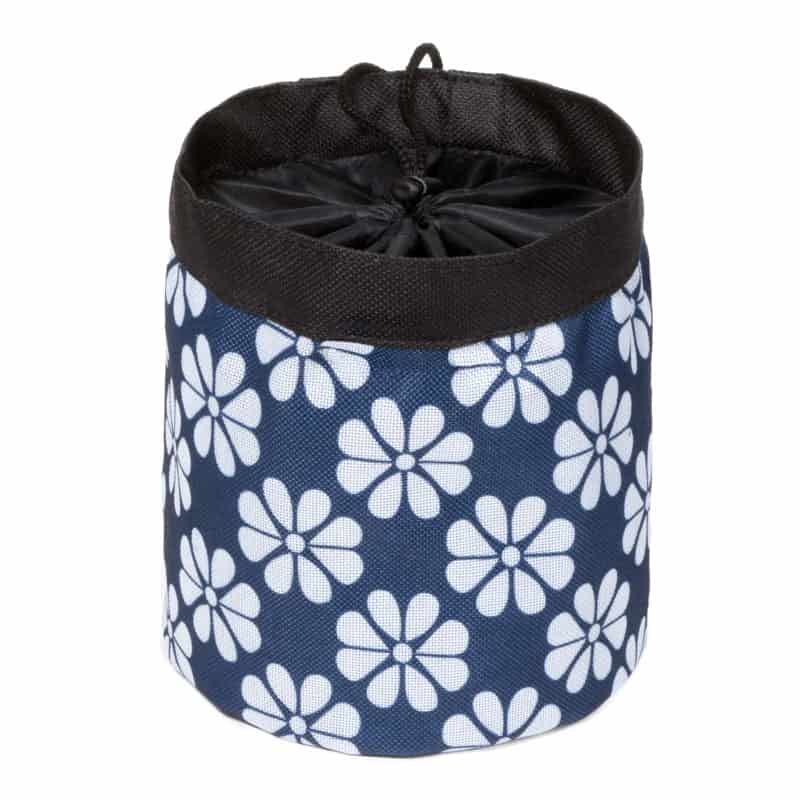 Сумка для лакомств "Компакт" 145*120*120 мм (30201001)