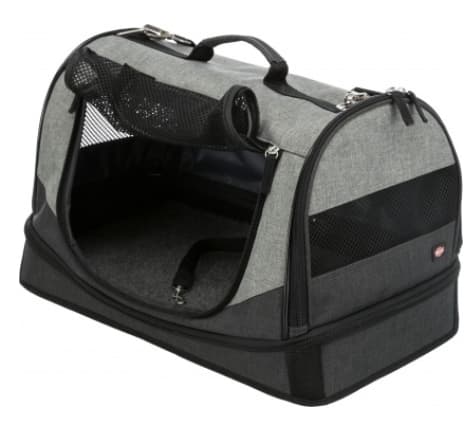 Сумка -переноска для домашних животных Holly TRIXIE 