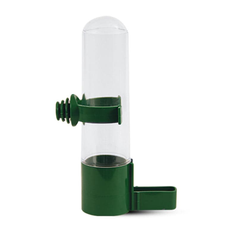 Поилка для птиц TRIOL BR15P, 50 мл (50221017)