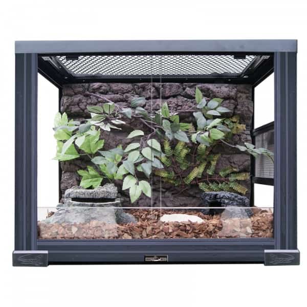 Террариум 2811RH 1000*450*500 мм (83625009)
