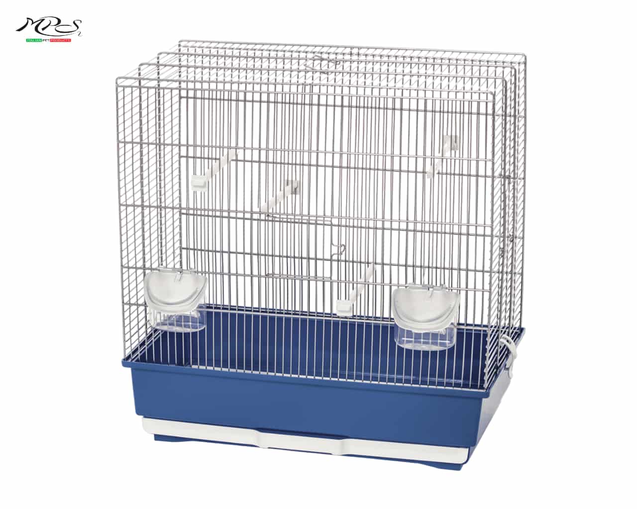 Клетка для птиц MOIRA