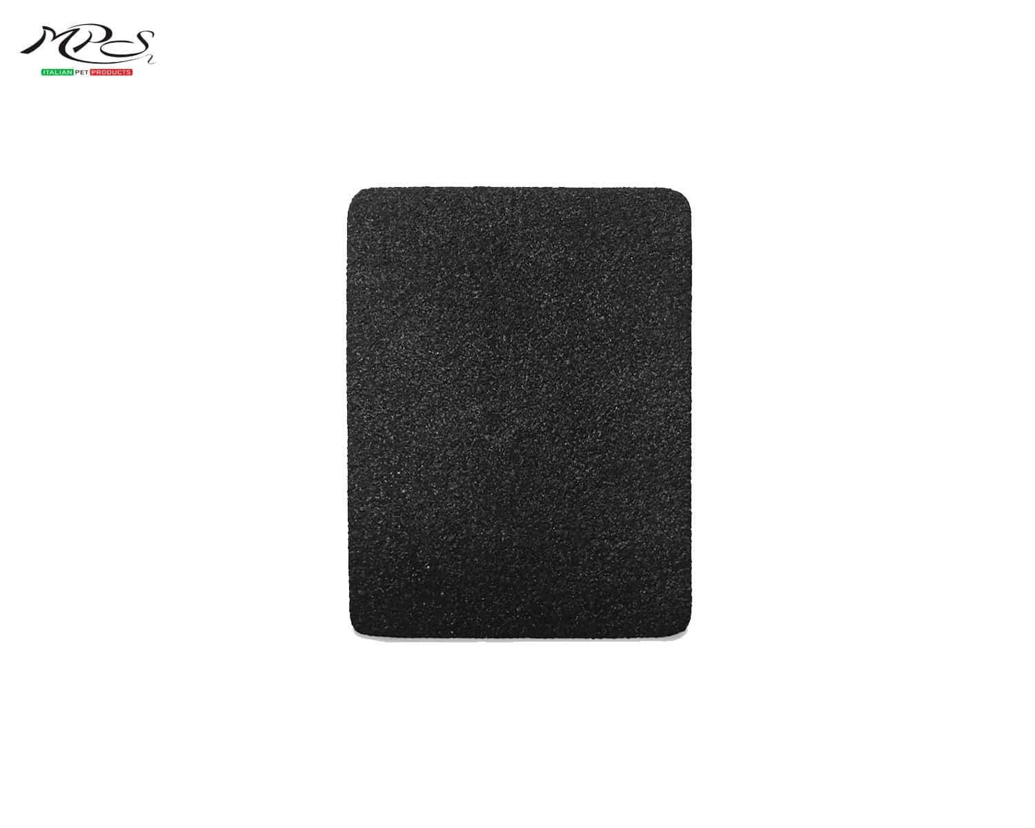 KOMODA Закрытый туалет для кошек 