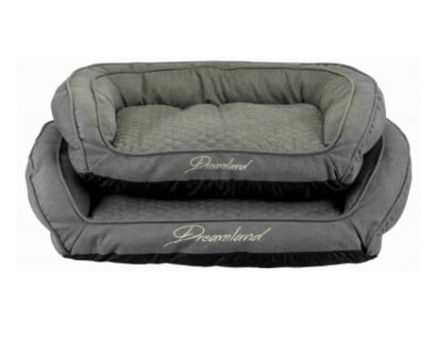 Лежак для собак TRIXIE Dreamland (38202)