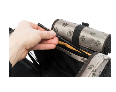 Сумка для переноски животных TRIXIE Maxima 