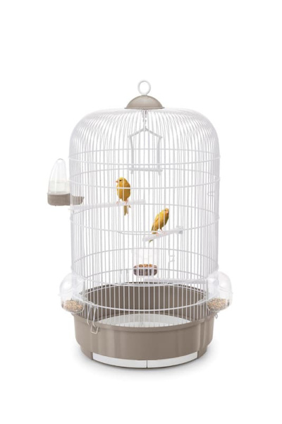 Клетка для птиц IMAC LUNA (ПОД ЗАКАЗ 06962)