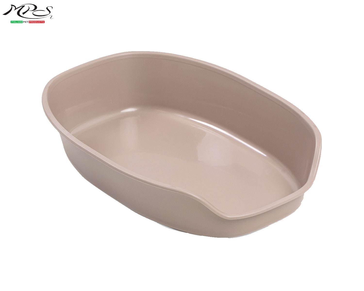 Лоток для кошек Гемини