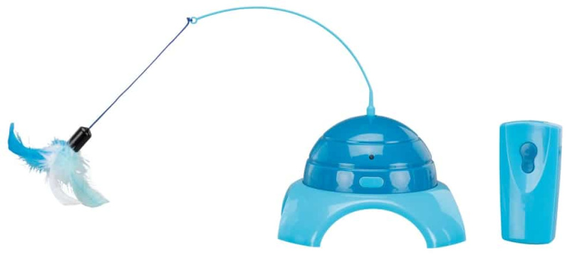 Игра для кошки "Catch me" TRIXIE (4567)