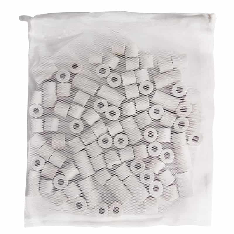 Био-кольца кварцевые Laguna 500 г (73814001)