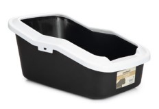 Beeztees Туалет-лоток Blitz