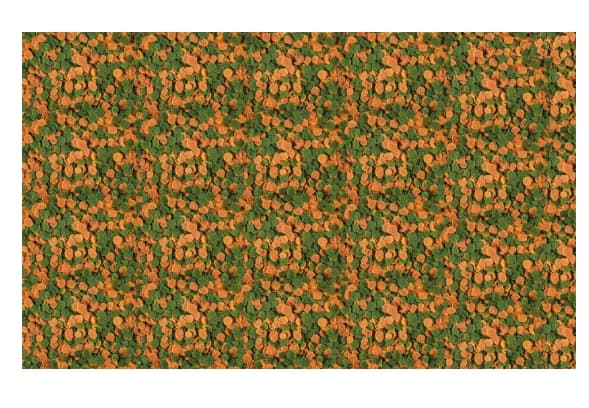 Корм для аквариумных рыб Tetra Micro Crisps