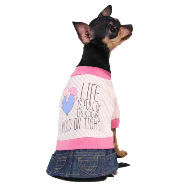 Толстовка Disney Winnie-the-Pooh "Сладкие приключения" S (12281080)