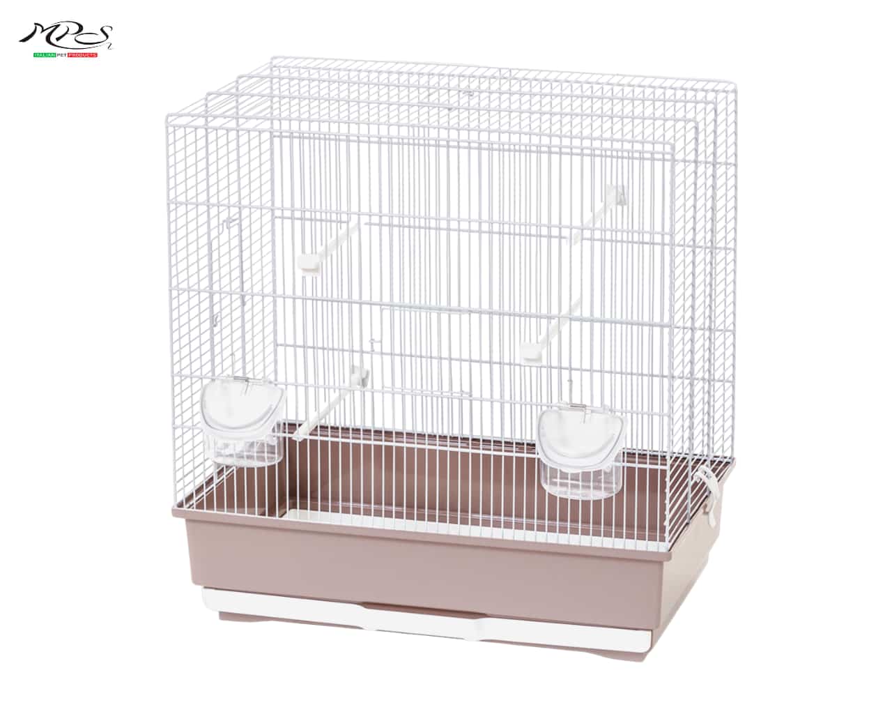 Клетка для птиц MOIRA