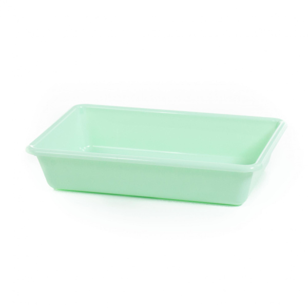 Полесье Лоток прямоугольный №7