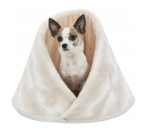 Пещера-лежак TRIXIE "Nelli" (36330)