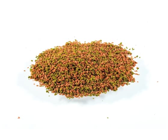 Корм для декоративных рыб Tetra Micro Menu