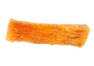 Лакомства для собак "БарBOSS" Становая жила сушеная 1 шт (002727)